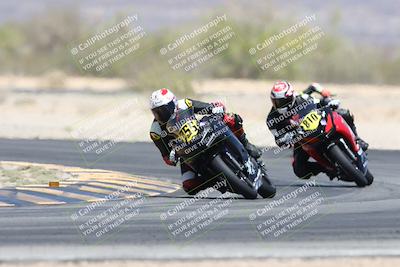 media/Apr-19-2025-CVMA (Sat) [[586b59ad56]]/Race 3-Formula UL-American Thunder/